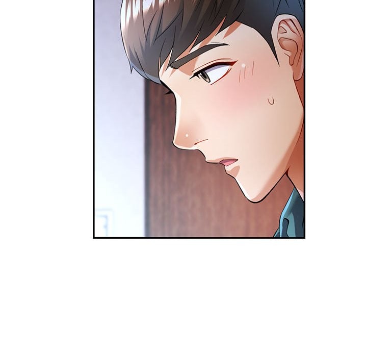 [韩国漫画] 可以爱你吗 剧情,熟女人妻#[147P]-138