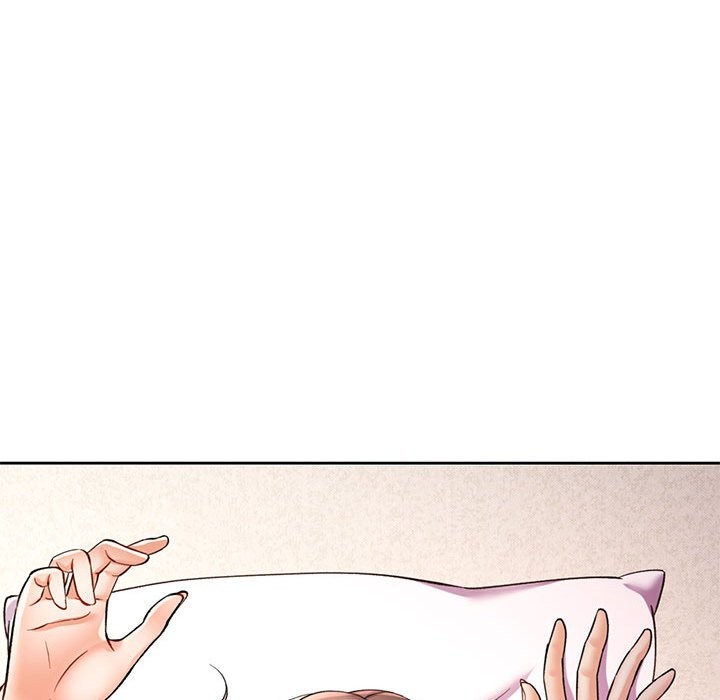 [韩国漫画] 可以爱你吗 剧情,熟女人妻#[147P]-17