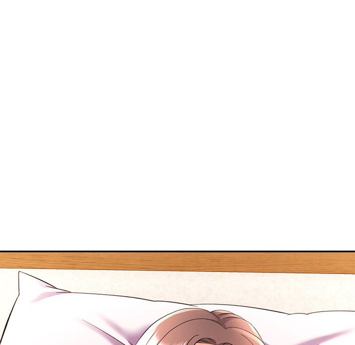 [韩国漫画] 可以爱你吗 剧情,熟女人妻#[147P]-46