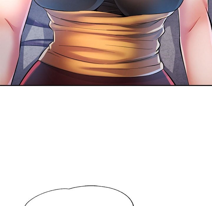 [韩国漫画] 可以爱你吗 剧情,熟女人妻#[147P]-48