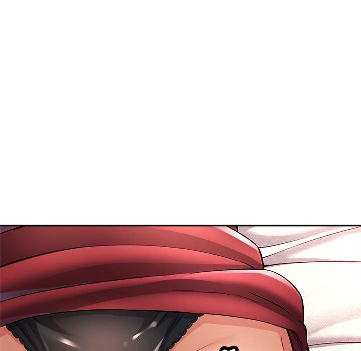 [韩国漫画] 可以爱你吗 剧情,熟女人妻#[147P]-72