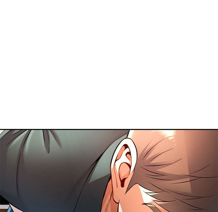 [韩国漫画] 可以爱你吗 剧情,熟女人妻#[147P]-89