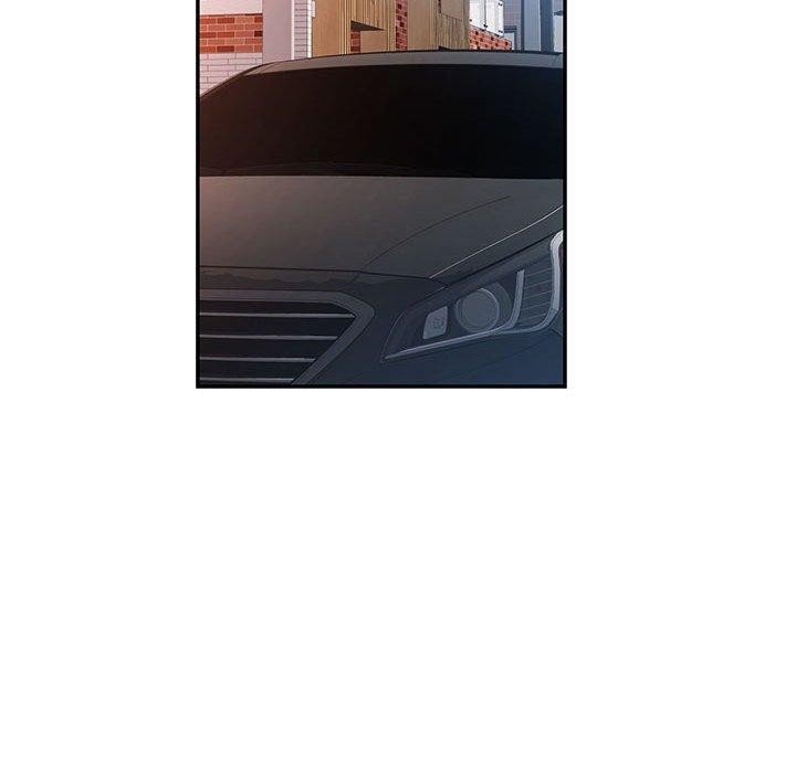 [韩国漫画] 可以爱你吗 剧情,熟女人妻#[137P]-133