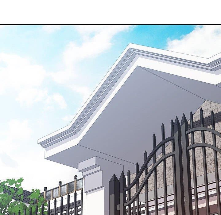 [韩国漫画] 可以爱你吗 剧情,熟女人妻#[137P]-31