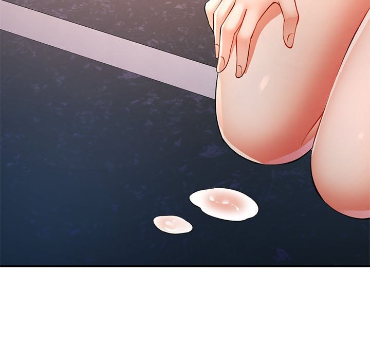 [韩国漫画] 可以爱你吗 剧情,熟女人妻#[139P]-101