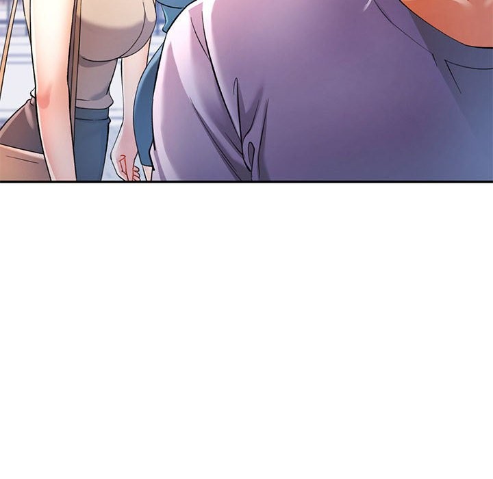 [韩国漫画] 可以爱你吗 剧情,熟女人妻#[139P]-12