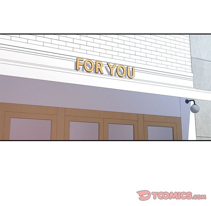 [韩国漫画] 可以爱你吗 剧情,熟女人妻#[139P]-135