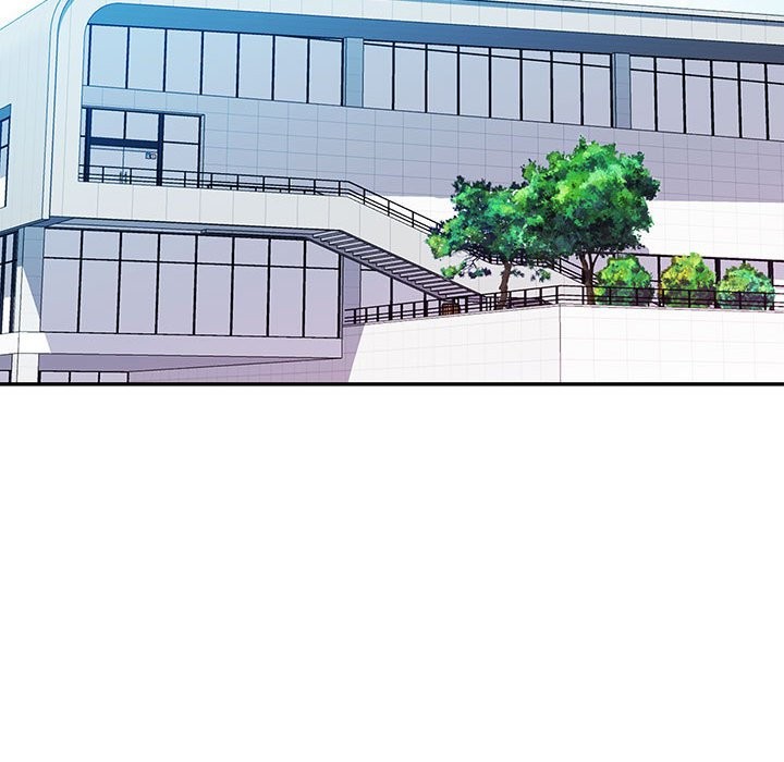 [韩国漫画] 可以爱你吗 剧情,熟女人妻#[139P]-25