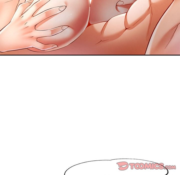 [韩国漫画] 可以爱你吗 剧情,熟女人妻#[139P]-69