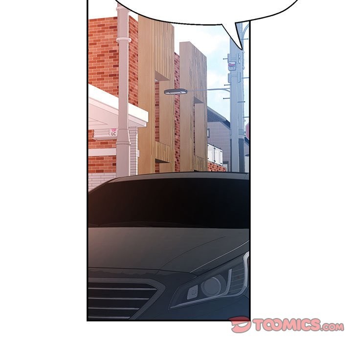 [韩国漫画] 可以爱你吗 剧情,熟女人妻#[139P]-9