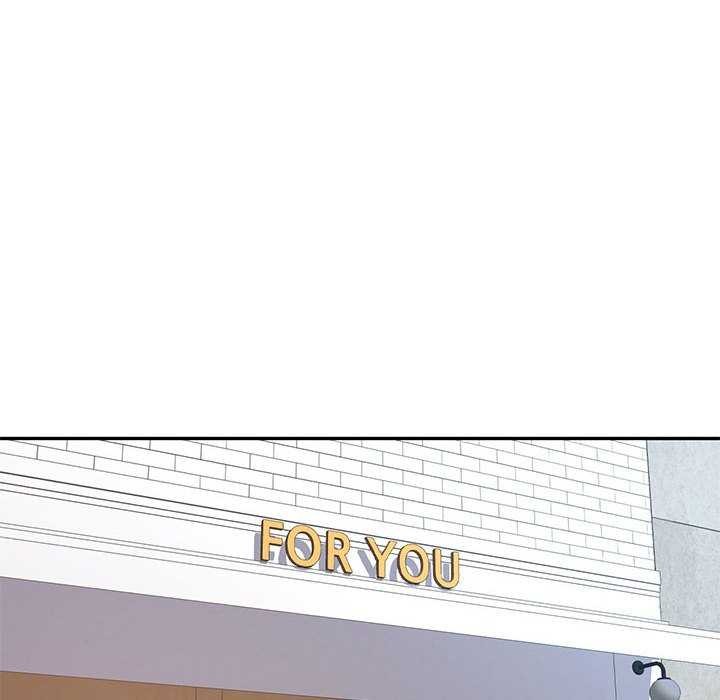 [韩国漫画] 可以爱你吗 剧情,熟女人妻#[136P]-10