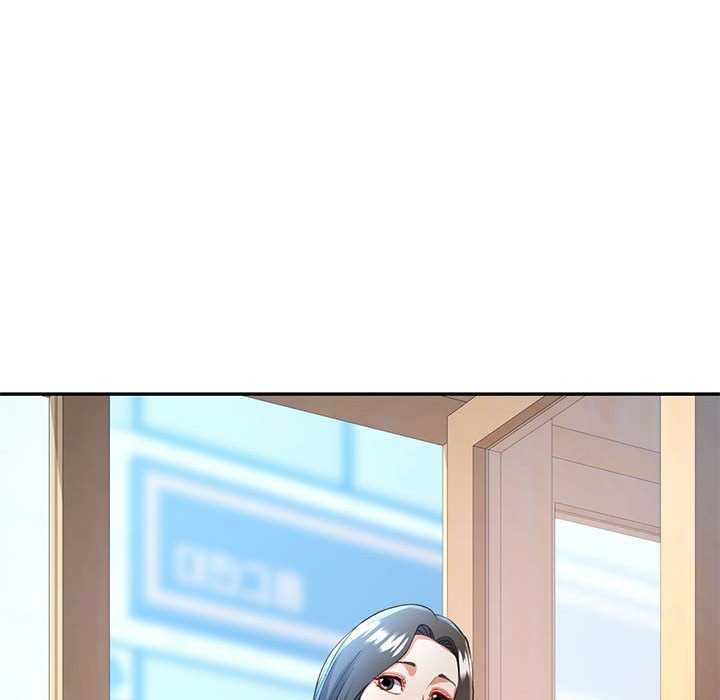 [韩国漫画] 可以爱你吗 剧情,熟女人妻#[136P]-16