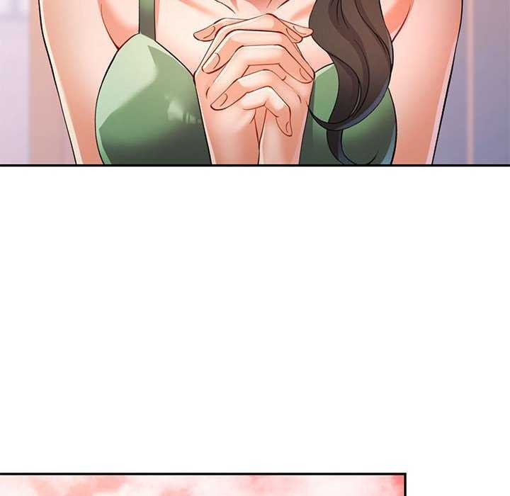 [韩国漫画] 可以爱你吗 剧情,熟女人妻#[136P]-35