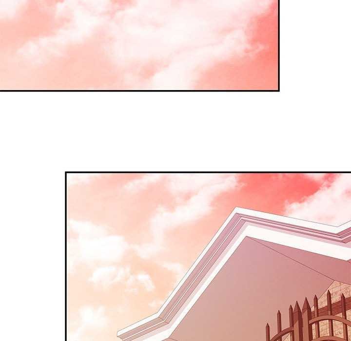 [韩国漫画] 可以爱你吗 剧情,熟女人妻#[136P]-36