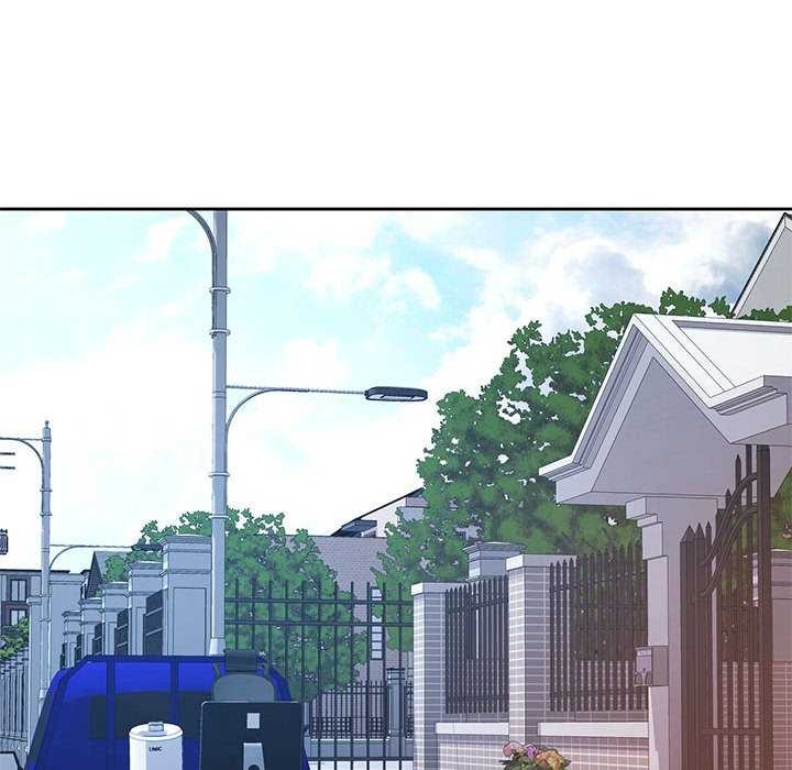 [韩国漫画] 可以爱你吗 剧情,熟女人妻#[136P]-60