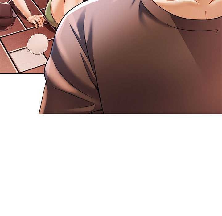 [韩国漫画] 可以爱你吗 剧情,熟女人妻#[136P]-70