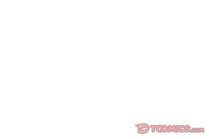 [韩国漫画] 可以爱你吗 剧情,熟女人妻#[129P]-129