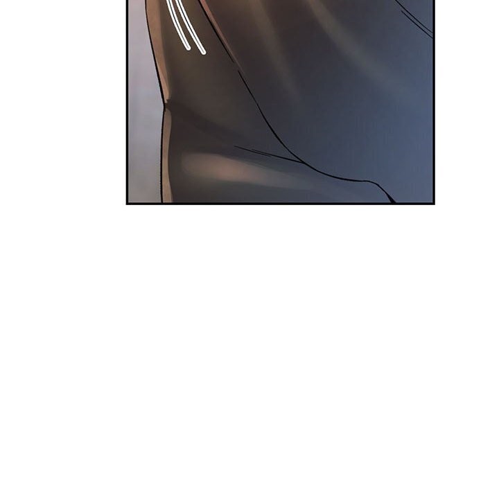 [韩国漫画] 可以爱你吗 剧情,熟女人妻#[129P]-23