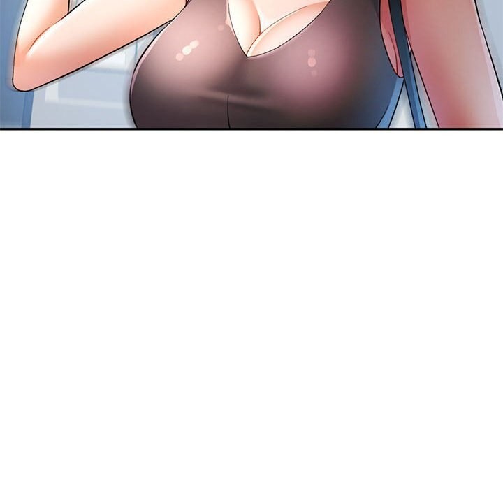 [韩国漫画] 可以爱你吗 剧情,熟女人妻#[129P]-61