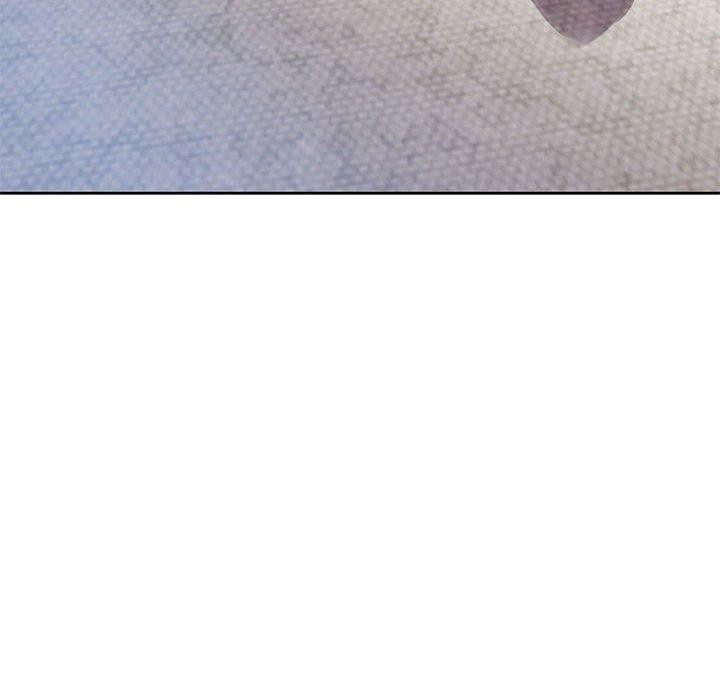 [韩国漫画] 可以爱你吗 剧情,熟女人妻#[130P]-10