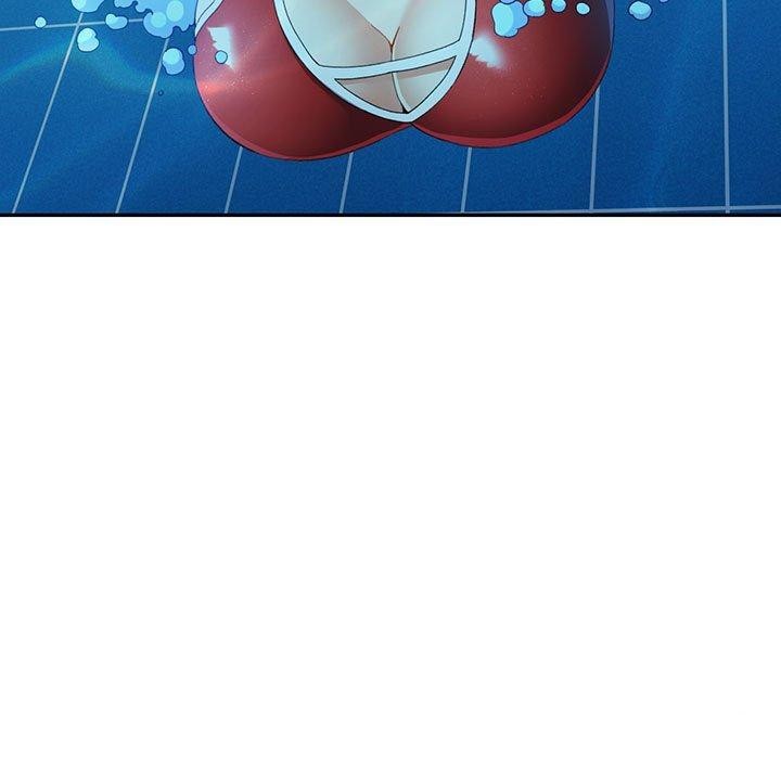 [韩国漫画] 可以爱你吗 剧情,熟女人妻#[130P]-100