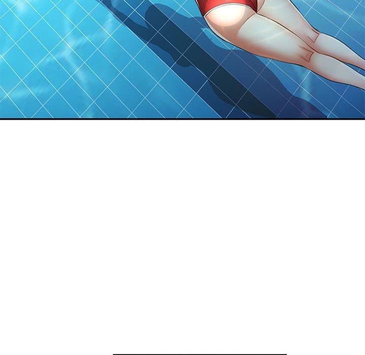 [韩国漫画] 可以爱你吗 剧情,熟女人妻#[130P]-103