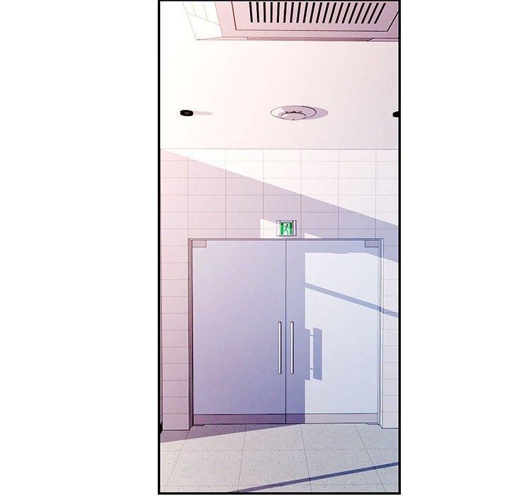 [韩国漫画] 可以爱你吗 剧情,熟女人妻#[130P]-104