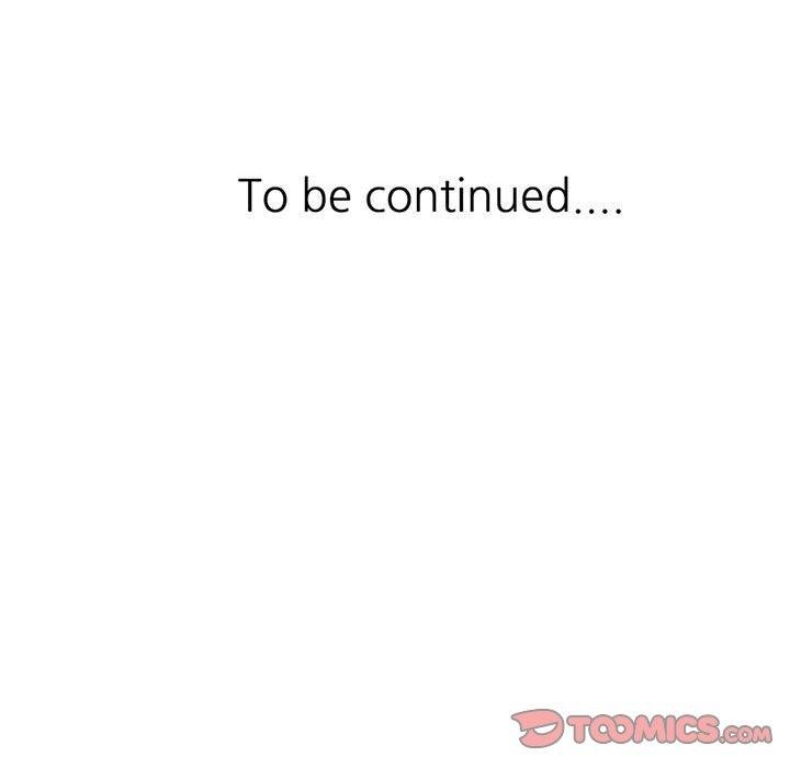 [韩国漫画] 可以爱你吗 剧情,熟女人妻#[130P]-129