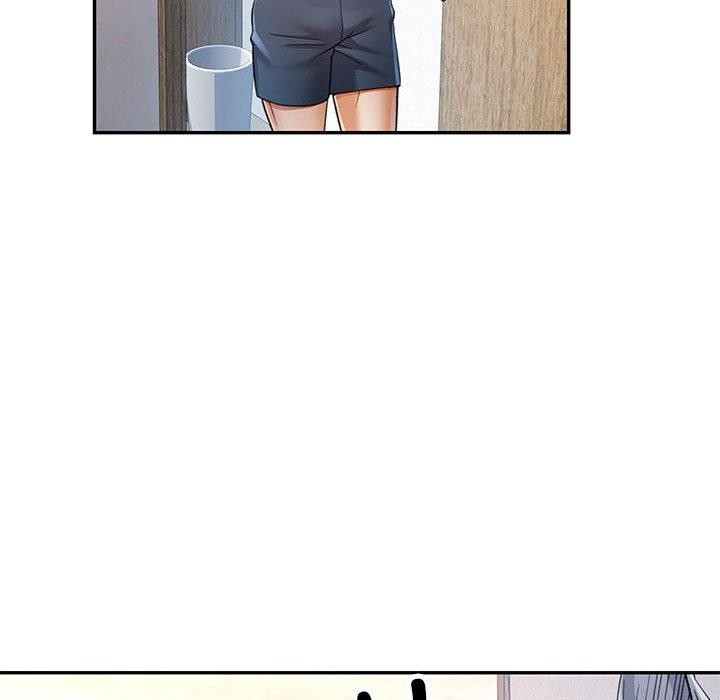 [韩国漫画] 可以爱你吗 剧情,熟女人妻#[130P]-17