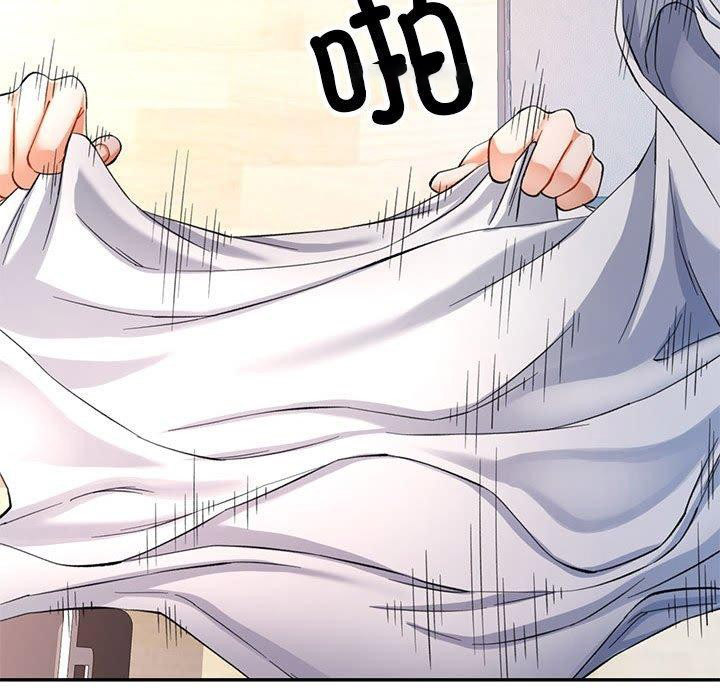 [韩国漫画] 可以爱你吗 剧情,熟女人妻#[130P]-18