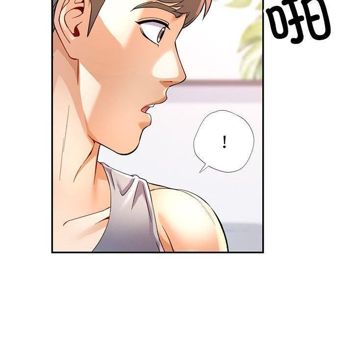 [韩国漫画] 可以爱你吗 剧情,熟女人妻#[130P]-20