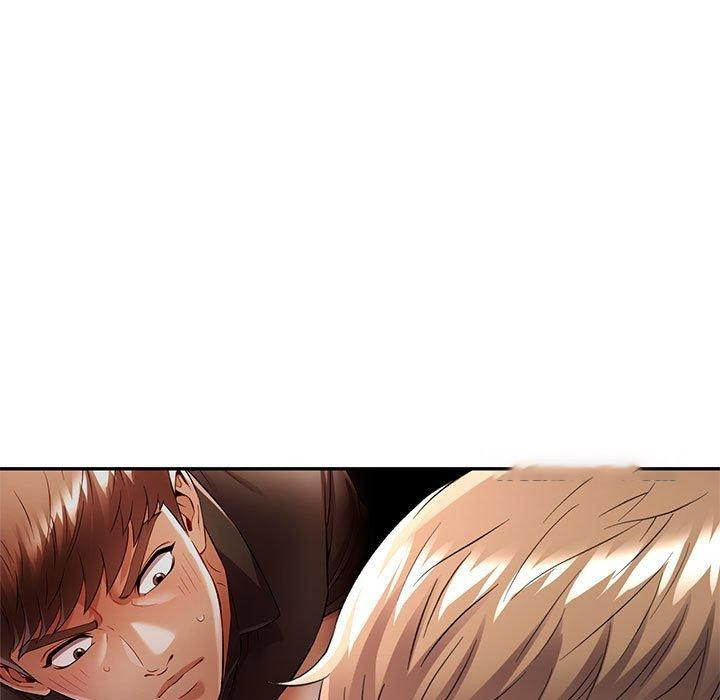 [韩国漫画] 可以爱你吗 剧情,熟女人妻#[130P]-36