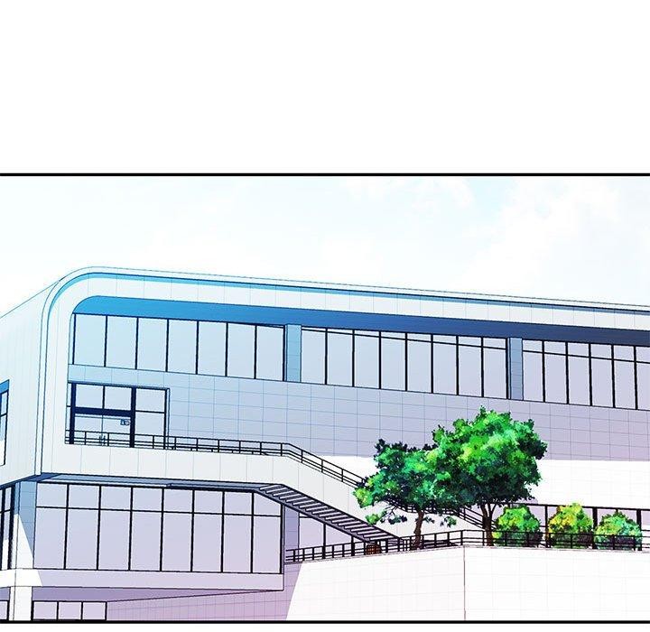 [韩国漫画] 可以爱你吗 剧情,熟女人妻#[130P]-62