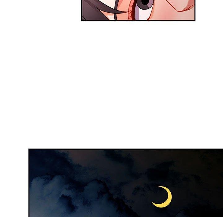 [韩国漫画] 可以爱你吗 剧情,熟女人妻#[135P]-110