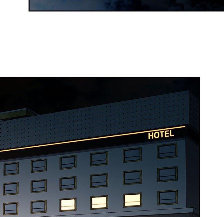 [韩国漫画] 可以爱你吗 剧情,熟女人妻#[135P]-111