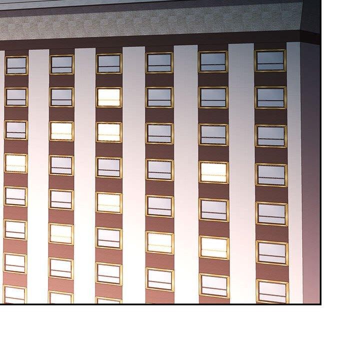 [韩国漫画] 可以爱你吗 剧情,熟女人妻#[135P]-112