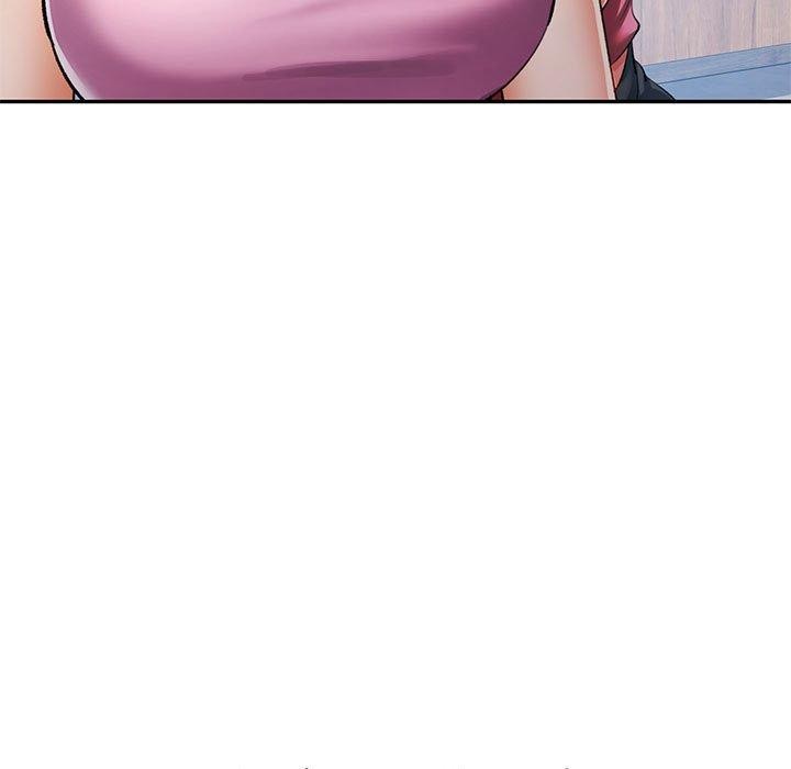 [韩国漫画] 可以爱你吗 剧情,熟女人妻#[135P]-134