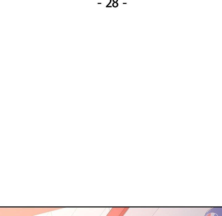 [韩国漫画] 可以爱你吗 剧情,熟女人妻#[135P]-15