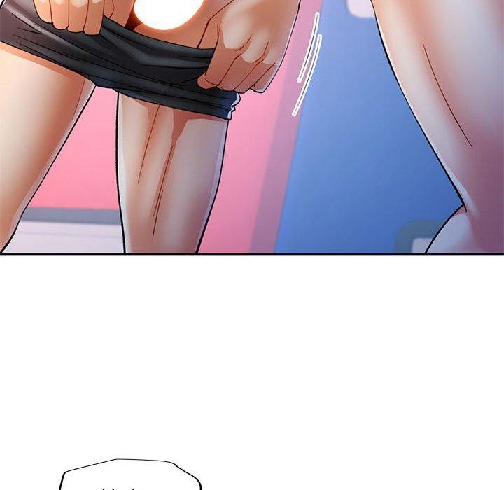 [韩国漫画] 可以爱你吗 剧情,熟女人妻#[135P]-41