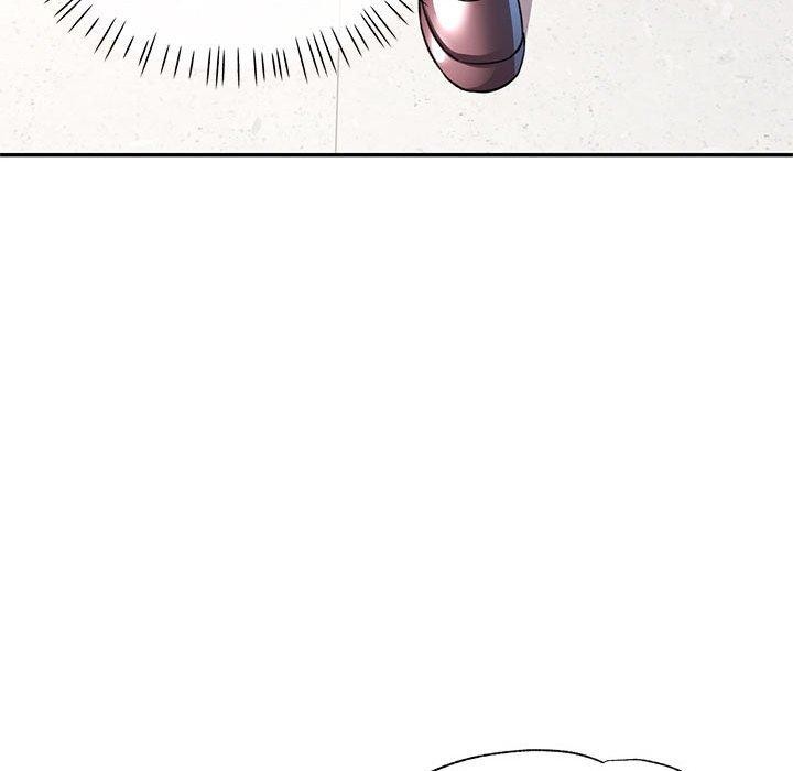 [韩国漫画] 可以爱你吗 剧情,熟女人妻#[135P]-64