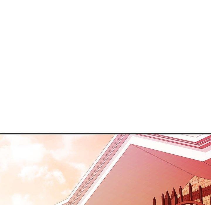 [韩国漫画] 可以爱你吗 剧情,熟女人妻#[135P]-69