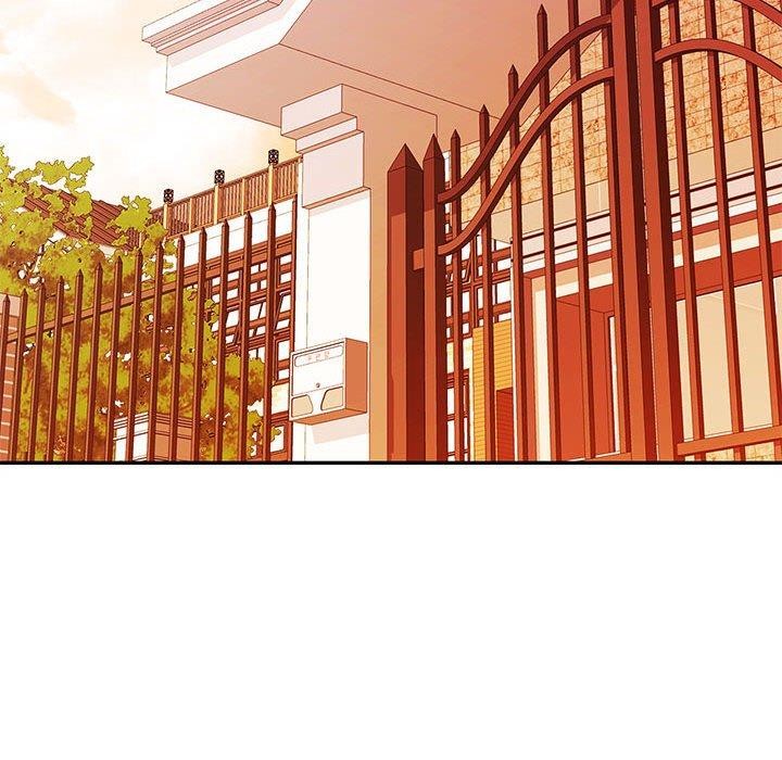 [韩国漫画] 可以爱你吗 剧情,熟女人妻#[135P]-70