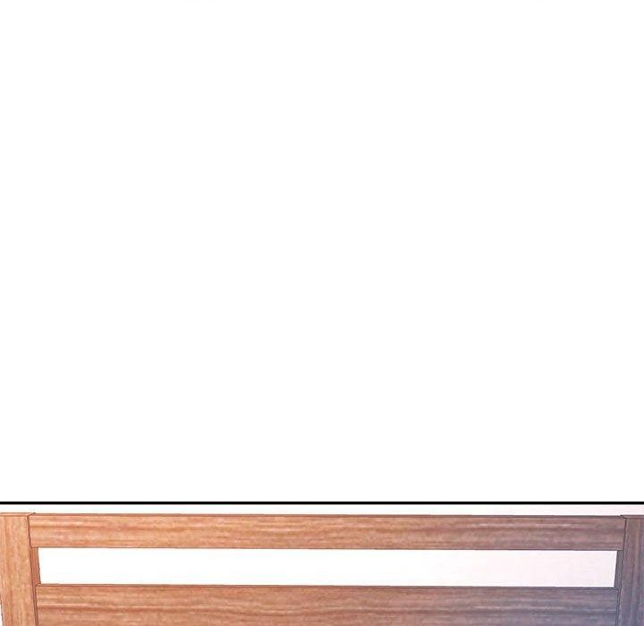 [韩国漫画] 可以爱你吗 剧情,熟女人妻#[135P]-78