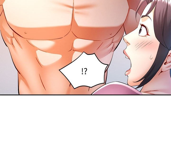 [韩国漫画] 可以爱你吗 剧情,熟女人妻#[137P]-133