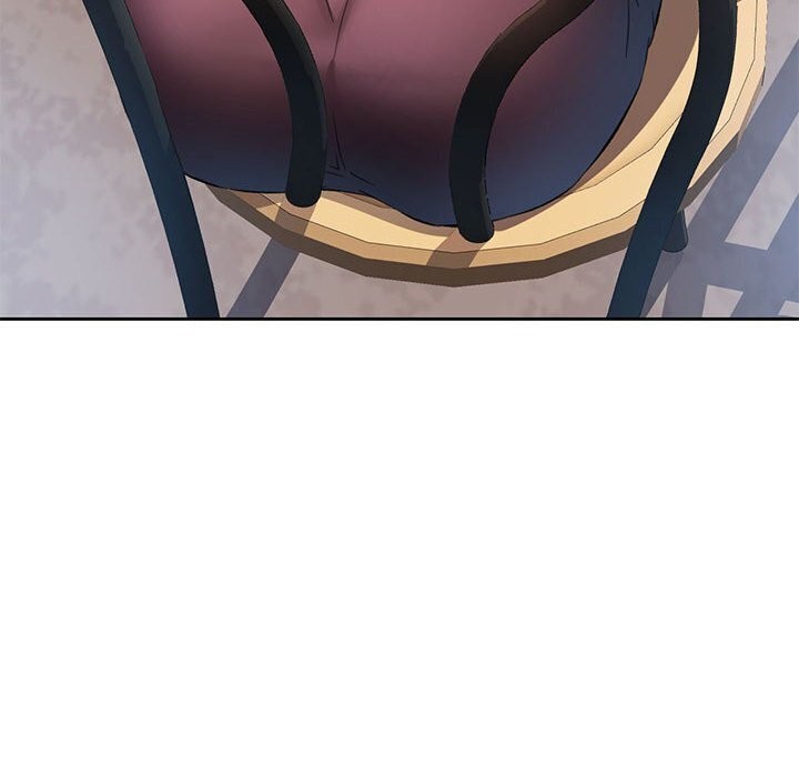 [韩国漫画] 可以爱你吗 剧情,熟女人妻#[137P]-23