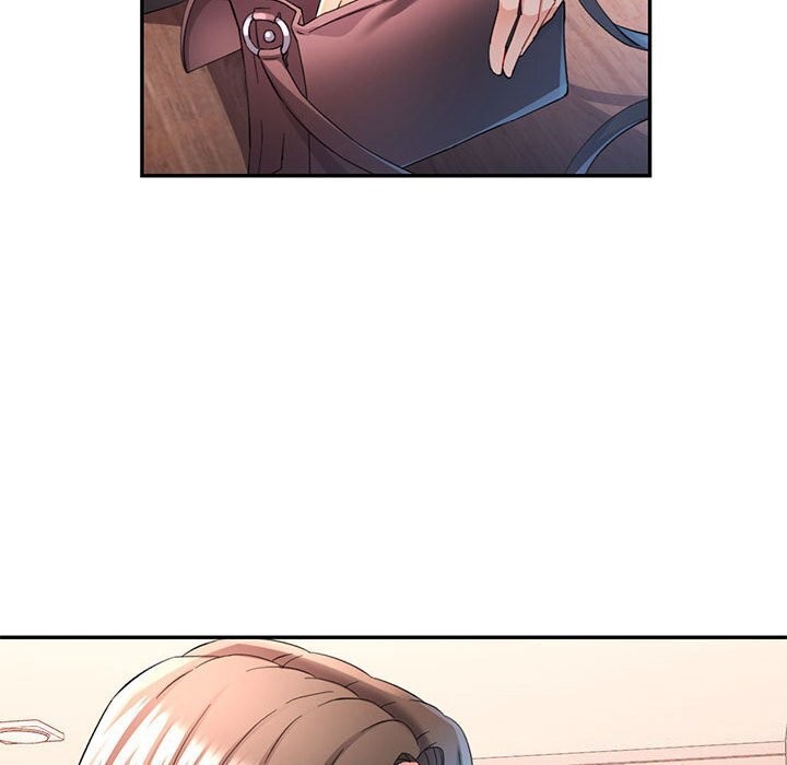 [韩国漫画] 可以爱你吗 剧情,熟女人妻#[137P]-63