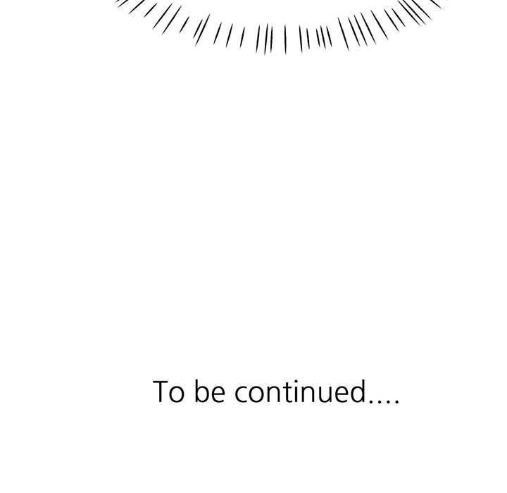 [韩国漫画] 可以爱你吗 剧情,熟女人妻#[139P]-138