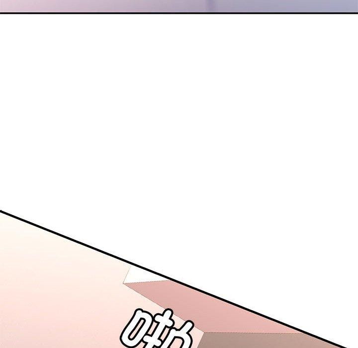 [韩国漫画] 可以爱你吗 剧情,熟女人妻#[139P]-33