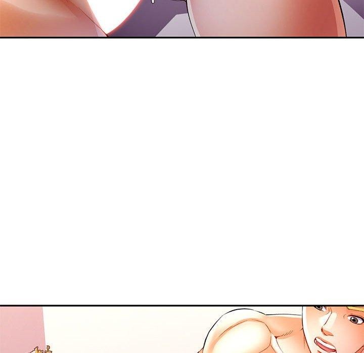 [韩国漫画] 可以爱你吗 剧情,熟女人妻#[139P]-43