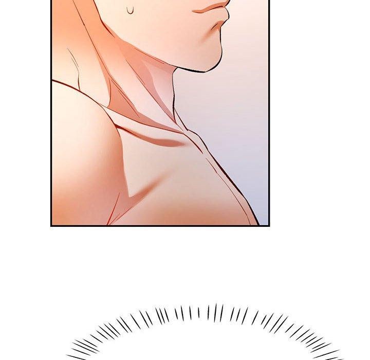 [韩国漫画] 可以爱你吗 剧情,熟女人妻#[139P]-6